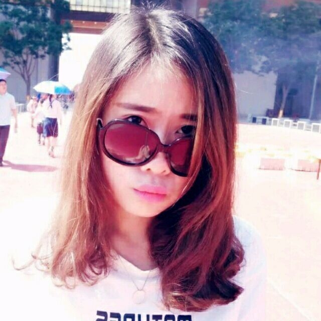 回家的路的第一张照片--宁波相亲服务中心