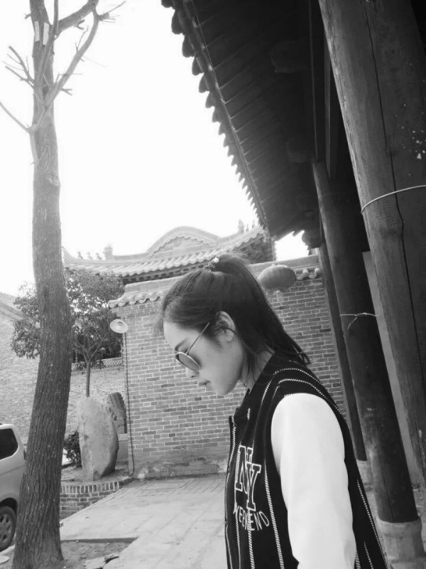 家的港湾的第一张照片--宁波相亲服务中心