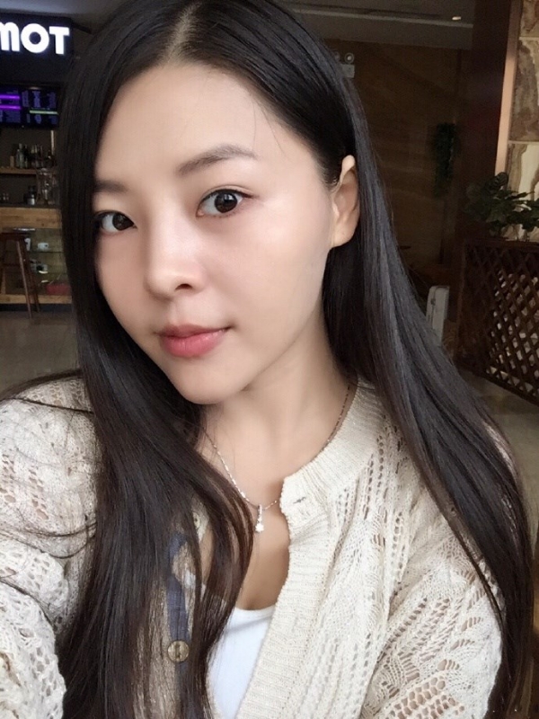 如果可以的第一张照片--宁波相亲服务中心