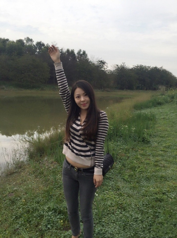 如果可以的第二张照片--宁波相亲服务中心