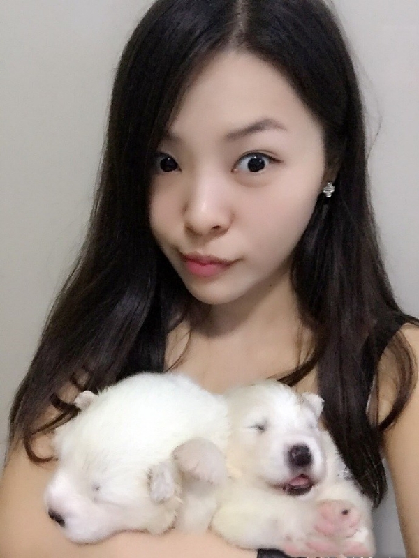 如果可以的第三张照片--宁波相亲服务中心