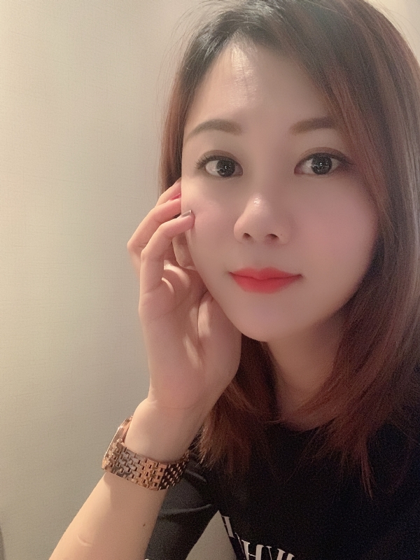 佳言的第一张照片--宁波相亲服务中心