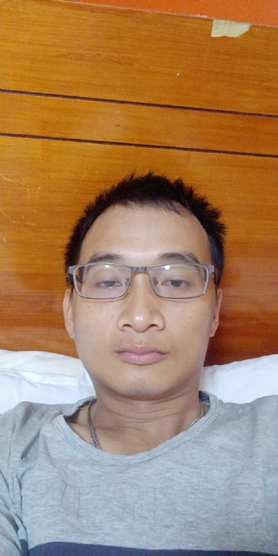 缘来系你的第二张照片--宁波相亲服务中心