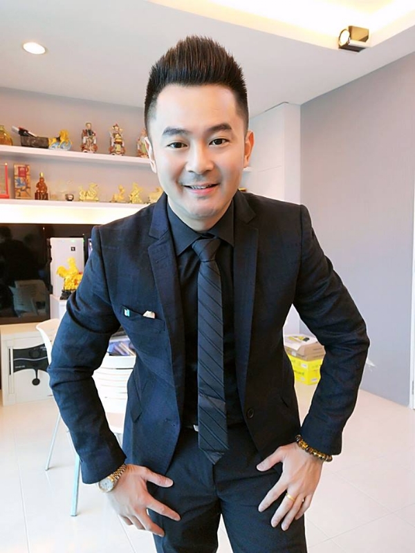 詩和遠方的第一张照片--宁波相亲服务中心