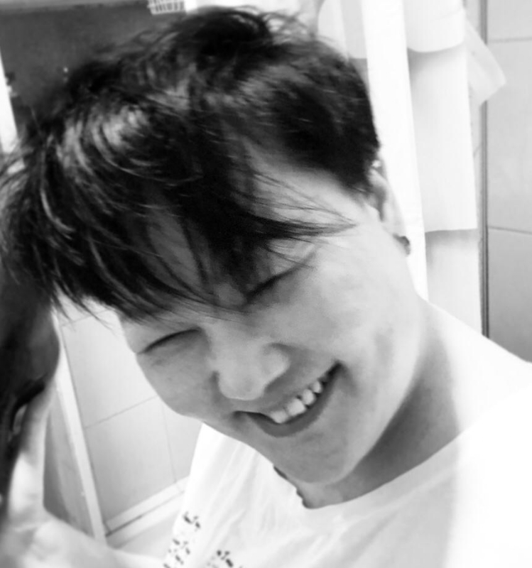 Kc98122211的第一张照片--宁波相亲服务中心