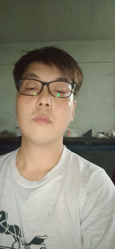 著墨染雨君画夕的第一张照片--宁波相亲服务中心