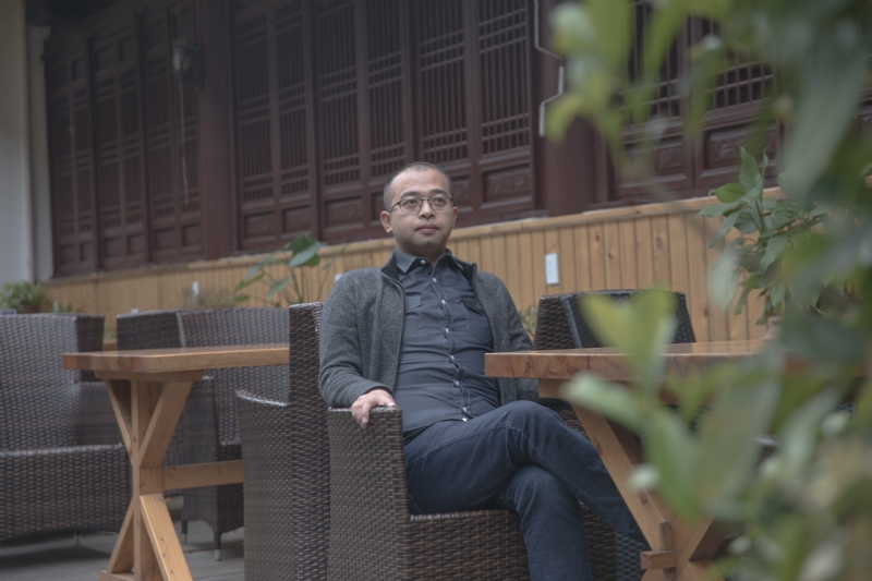 世界那么大的第一张照片--宁波相亲服务中心