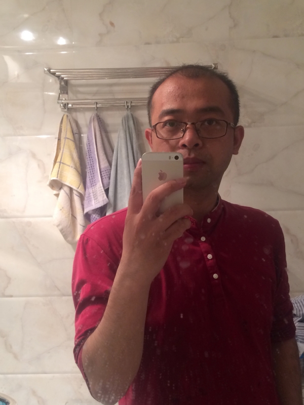 世界那么大的第二张照片--宁波相亲服务中心