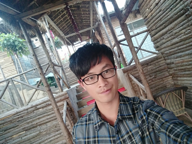 霸道的先生的第一张照片--宁波相亲服务中心