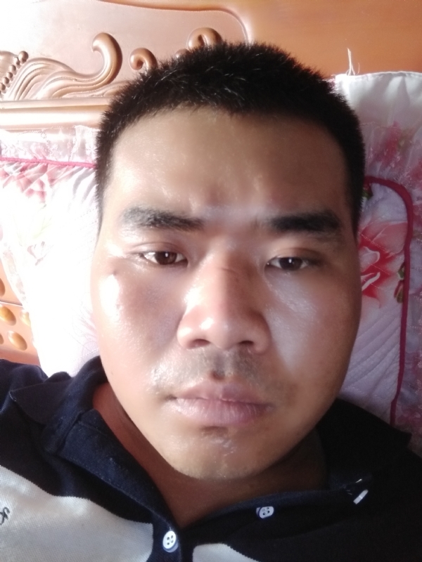 我在等你的第一张照片--宁波相亲服务中心