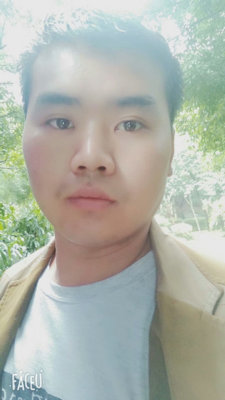 我在等你的第二张照片--宁波相亲服务中心