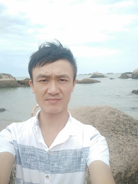 赤九的第一张照片--宁波相亲服务中心