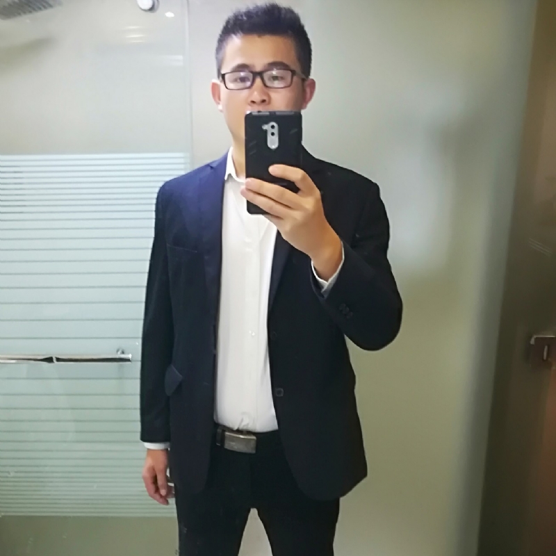 花开花落的第一张照片--宁波相亲服务中心