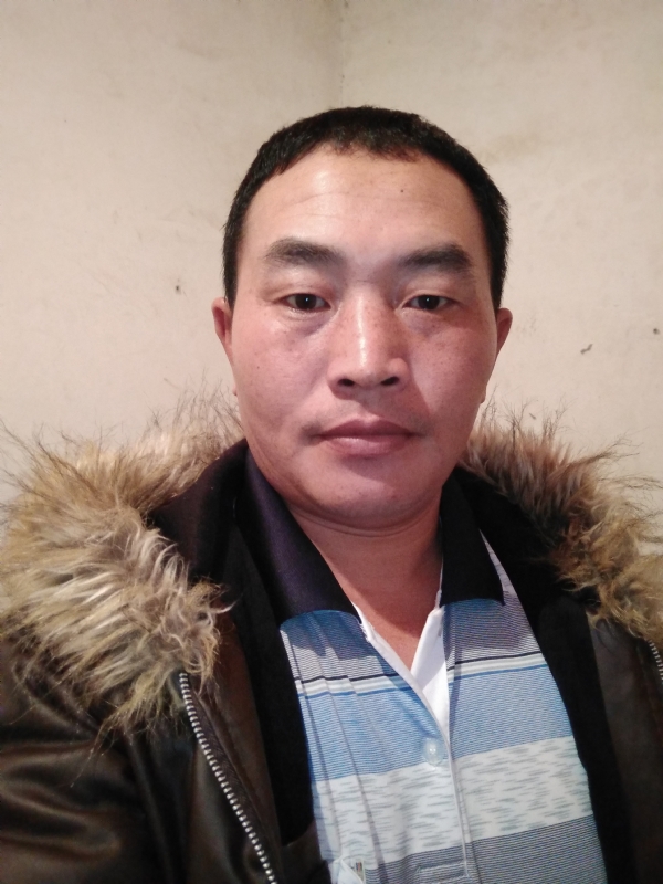 姻之缘的第一张照片--宁波相亲服务中心