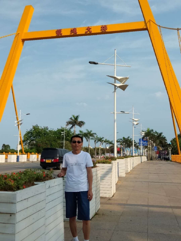 陇徽苗木的第一张照片--宁波相亲服务中心