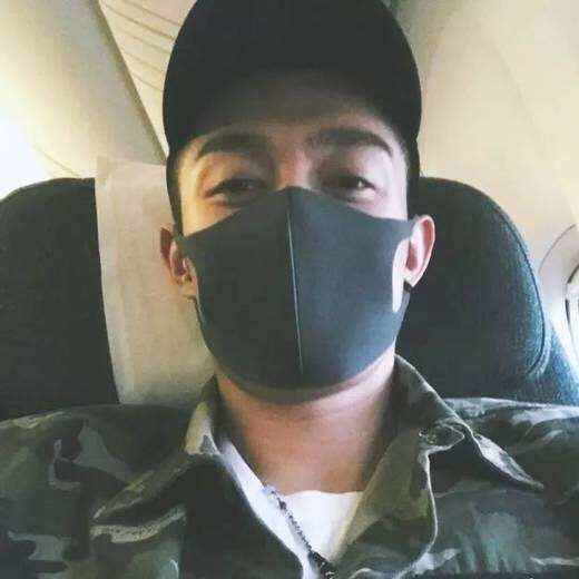 Jaden的第一张照片--宁波相亲服务中心