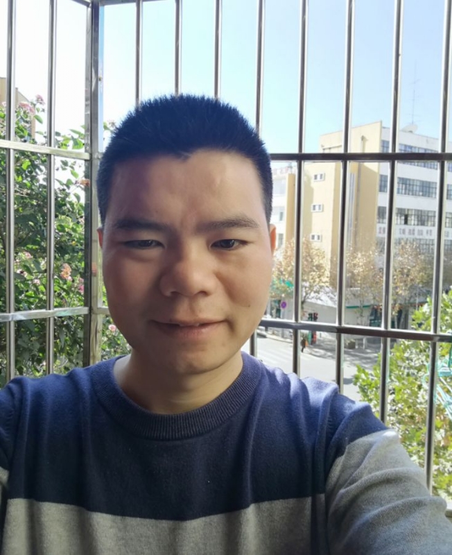 找结婚对象的第一张照片--宁波相亲服务中心