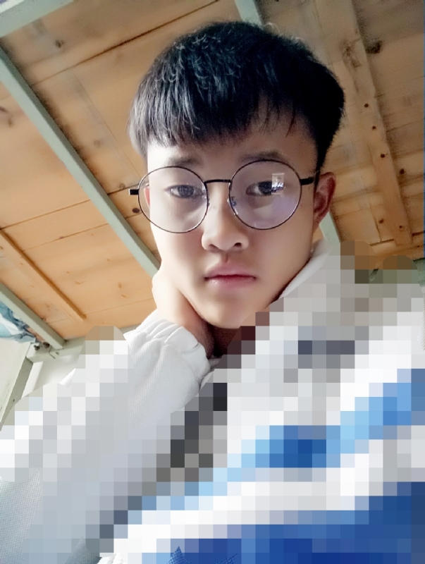 小鱼鱼的第一张照片--宁波相亲服务中心