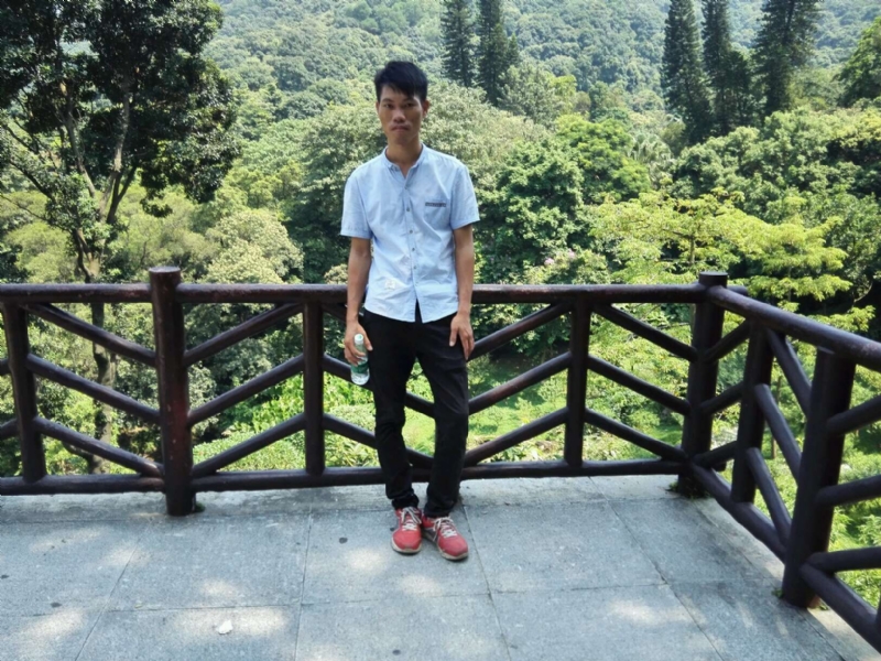 小进的第一张照片--宁波相亲服务中心