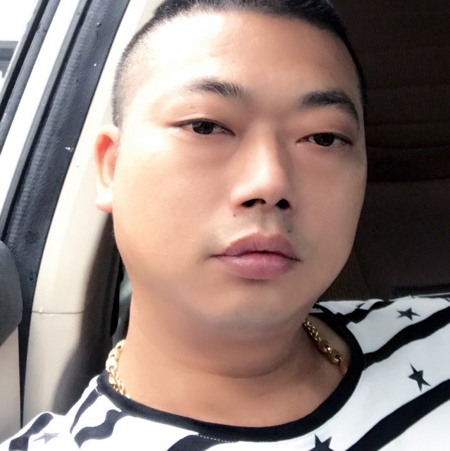 转折点的第二张照片--宁波相亲服务中心