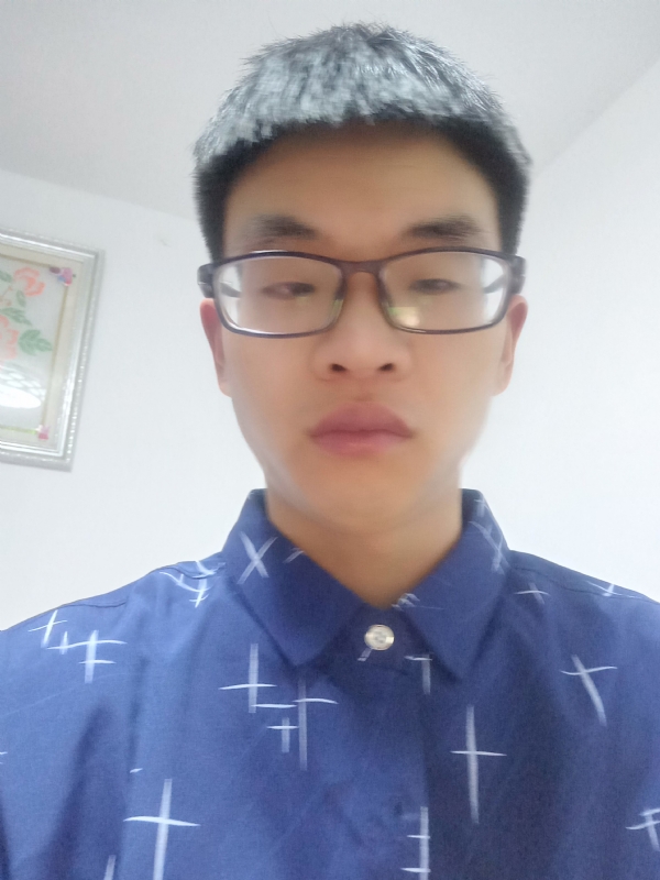 搬砖小伙的第一张照片--宁波相亲服务中心