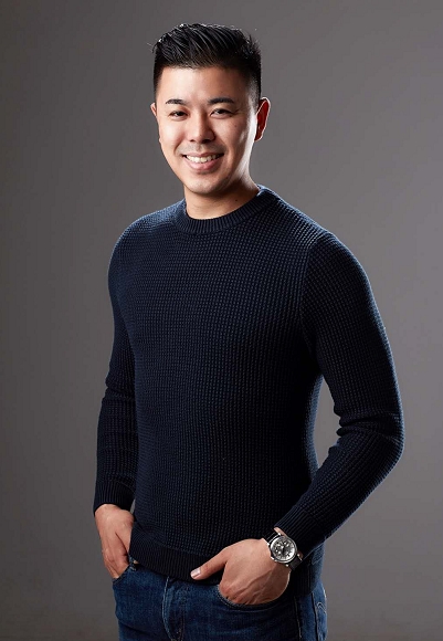 戏如人生的第一张照片--宁波相亲服务中心