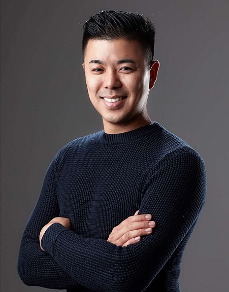 戏如人生的第三张照片--宁波相亲服务中心