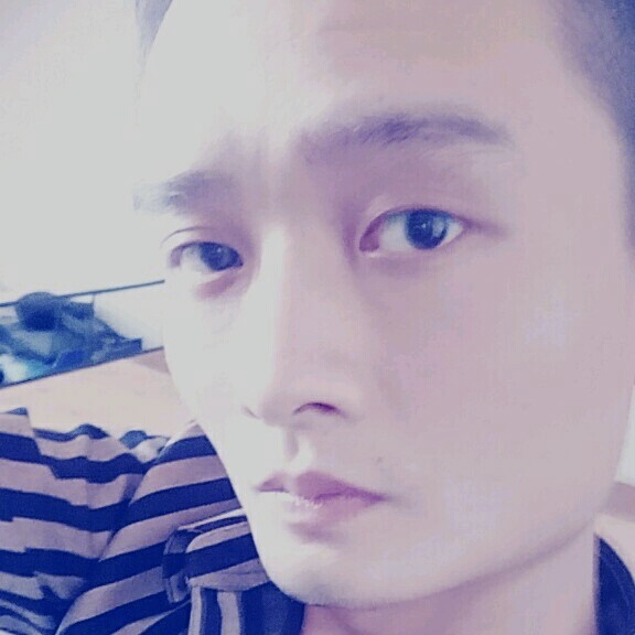 随心的第一张照片--宁波相亲服务中心