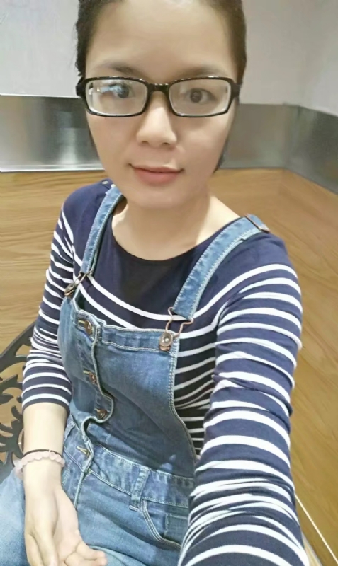 螃蟹的第一张照片--宁波相亲服务中心