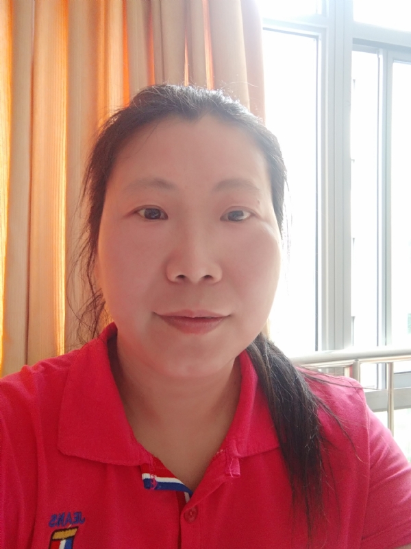 juan的第一张照片--宁波相亲服务中心