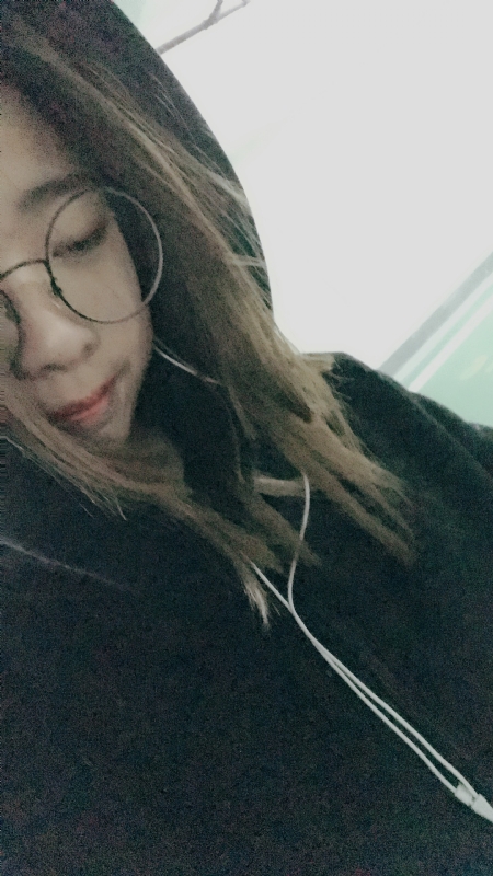 大力水手有肌肉的第一张照片--宁波相亲服务中心