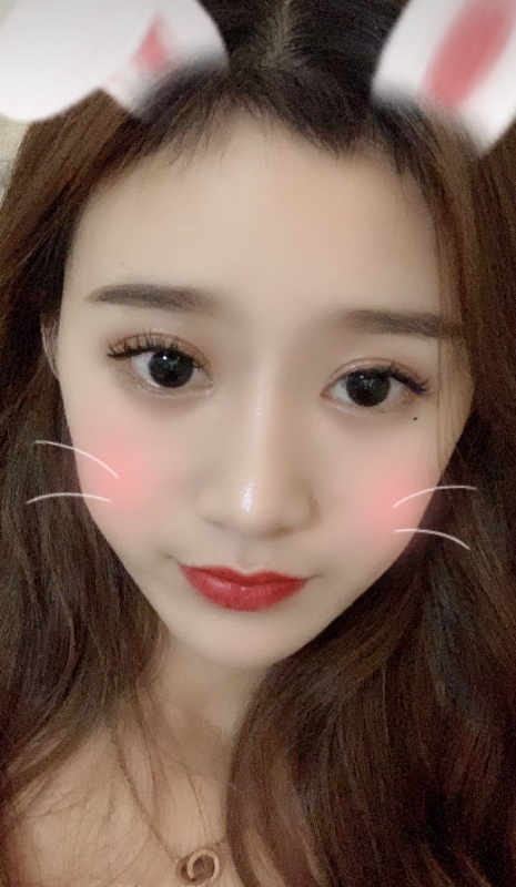 唐小小的第一张照片--宁波相亲服务中心