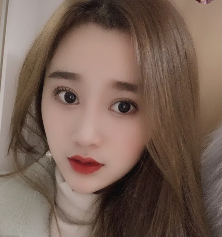 唐小小的第三张照片--宁波相亲服务中心