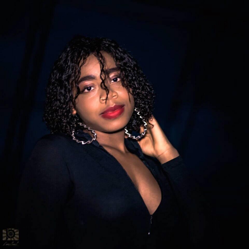 annisams的第一张照片--宁波相亲服务中心