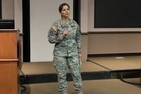 karen77的第一张照片--宁波相亲服务中心