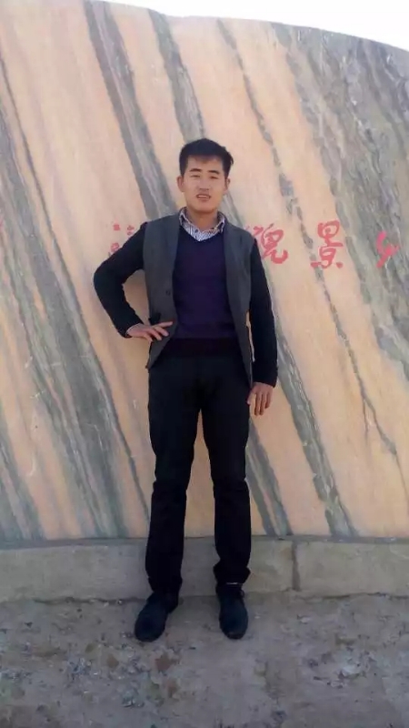 有缘千里来相会的第一张照片--宁波相亲服务中心