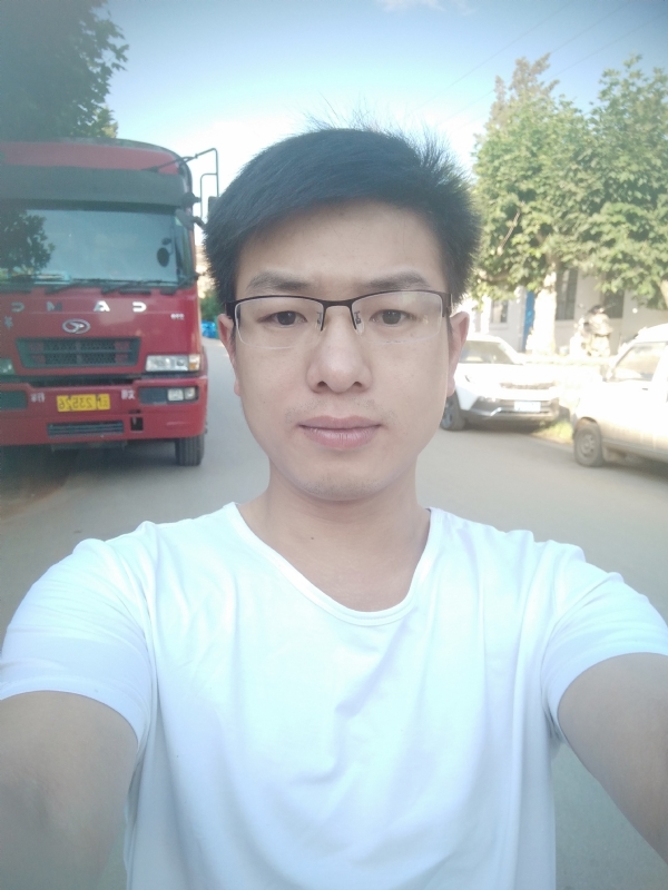 木偶的第一张照片--宁波相亲服务中心