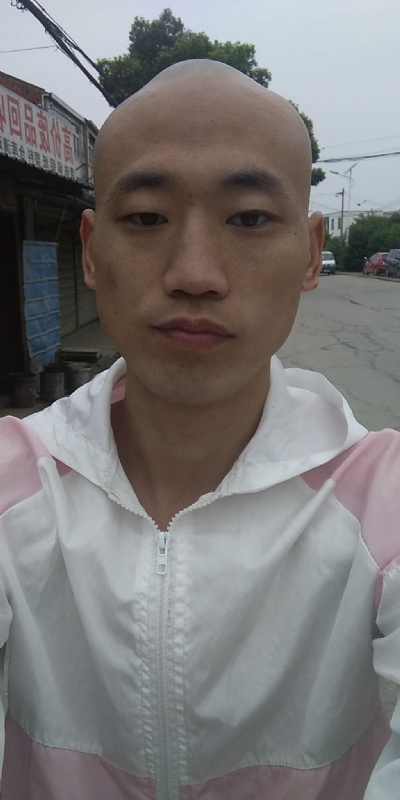 花花公子的第一张照片--宁波相亲服务中心