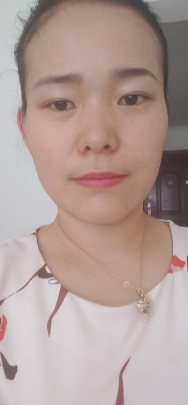 一只鱼的第一张照片--宁波相亲服务中心