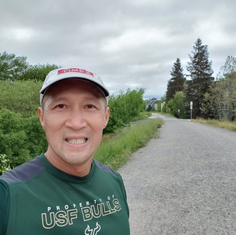 Albert的第一张照片--宁波相亲服务中心