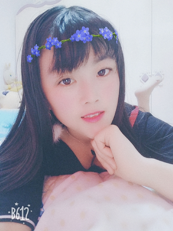 冷暖自知的第一张照片--宁波相亲服务中心