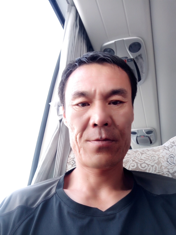 真心诚意的第一张照片--宁波相亲服务中心