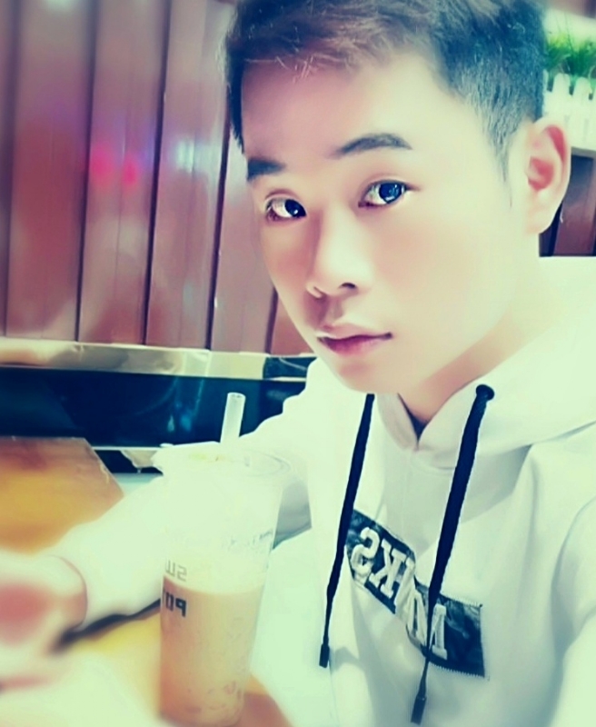 拔大萝卜的兔子的第一张照片--宁波相亲服务中心