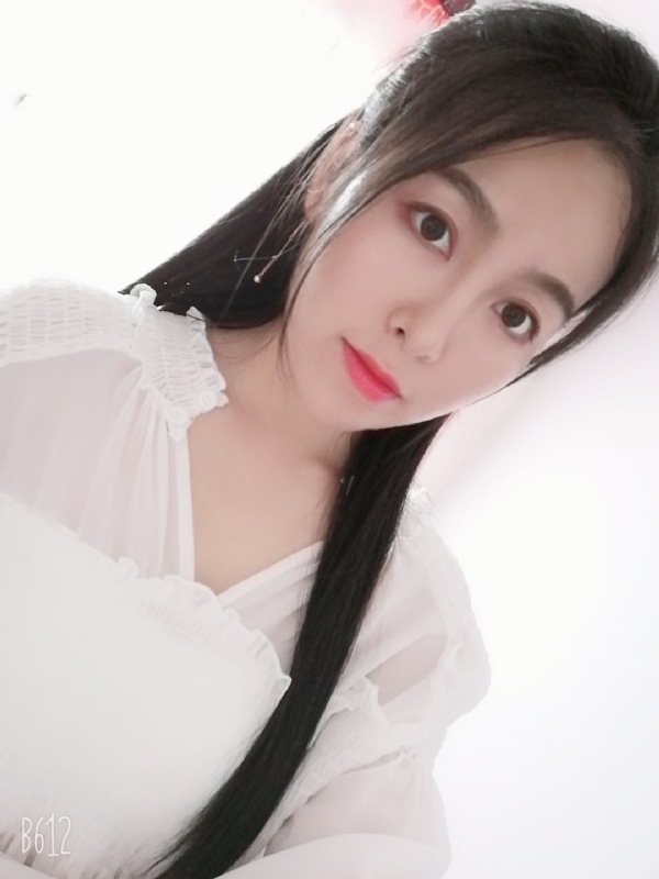 angela的第一张照片--宁波相亲服务中心