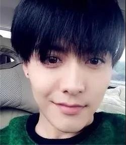 燃烧的陀螺的第一张照片--宁波相亲服务中心