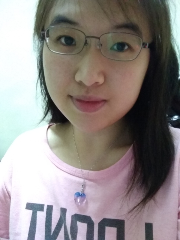 幸福海豚的第一张照片--宁波相亲服务中心