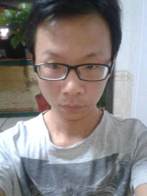 我来了你在哪的第一张照片--宁波相亲服务中心