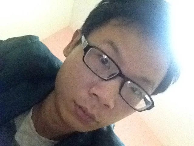 我来了你在哪的第二张照片--宁波相亲服务中心