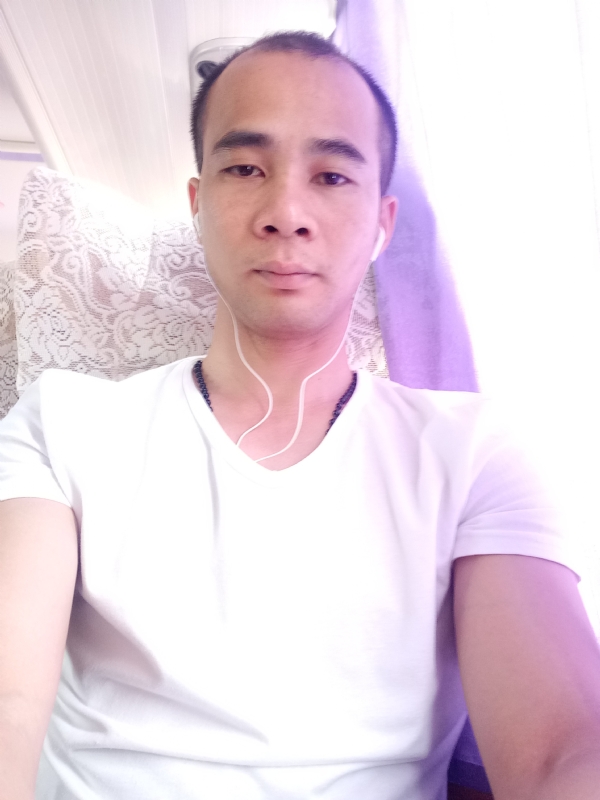 qiaozi的第一张照片--宁波相亲服务中心