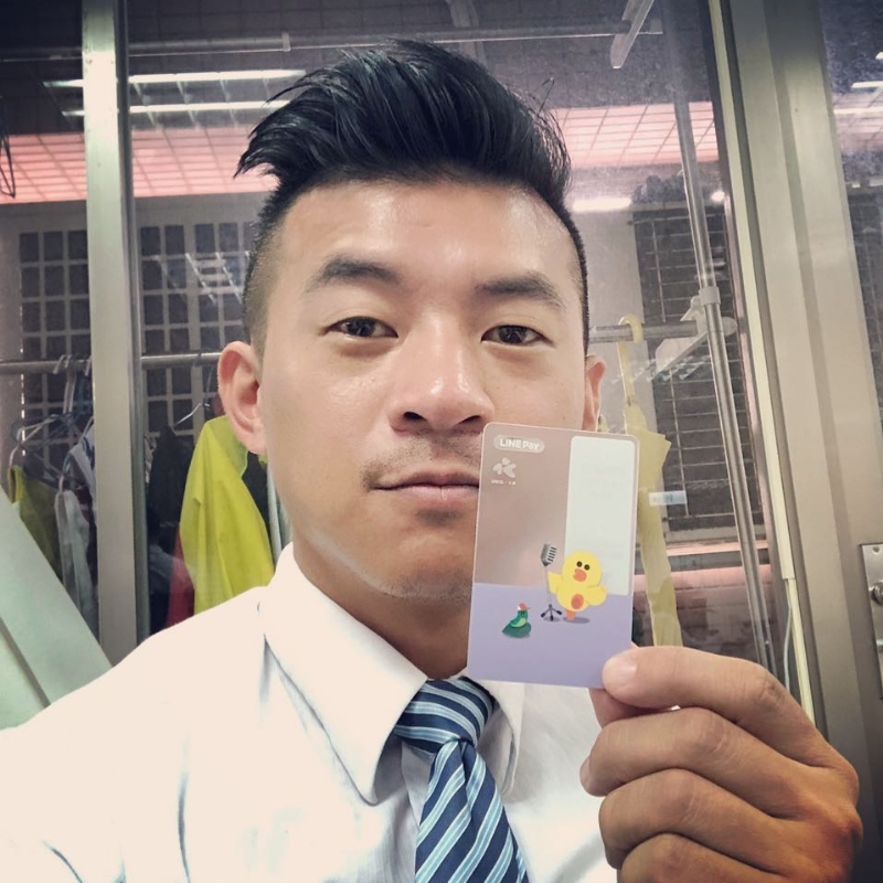 一支独秀的第一张照片--宁波相亲服务中心